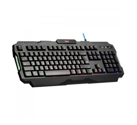 Defender Gaming Keyboard GK-010DL Legion