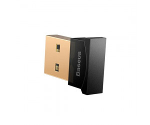 Bluetooth Adaptors For Computers CCALL-BT01