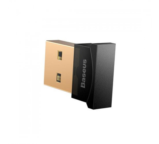 Bluetooth Adaptors For Computers CCALL-BT01