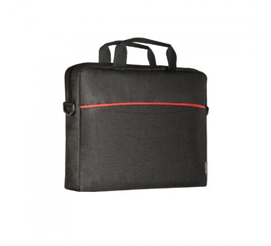 Defender Laptop Bag Pocket Lite 15.6