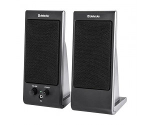 Defender Speaker SPK-170 4W USB