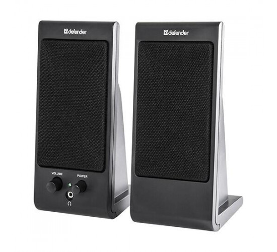 Defender Speaker SPK-170 4W USB