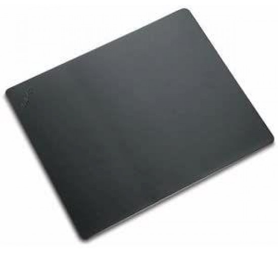 მაუსის დასადები 21x26x0.3