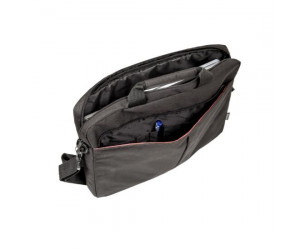 Defender Laptop Bag Lota 15.6 Organaizer Pocket