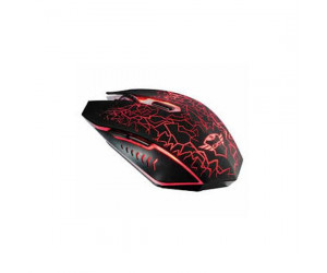 Trust Wireless Mouse GXT107 IZZA