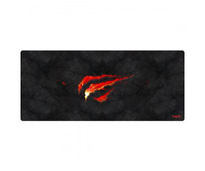 Havit Gaming mouse Pad HV-MP861
