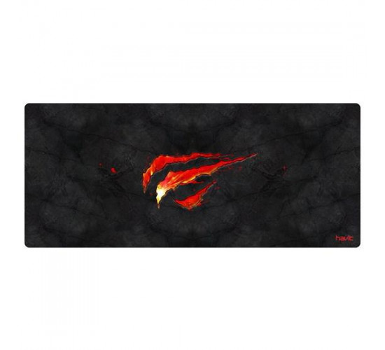 Havit Gaming mouse Pad HV-MP861