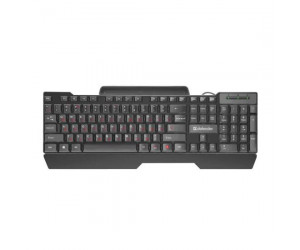 Defender Search HB-790 Wired keyboard