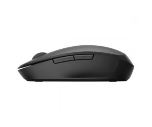 HP Dual Mode Mouse 6CR71AA