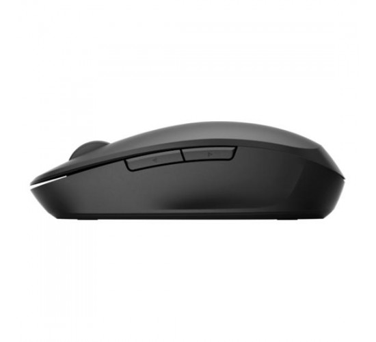 HP Dual Mode Mouse 6CR71AA