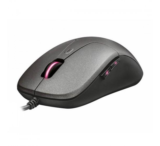 Trust GXT 180 Kusan Pro Gaming Mouse