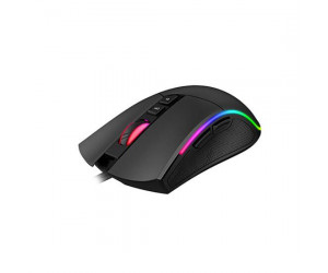 Havit Gaming Mouse HV-MS1001A
