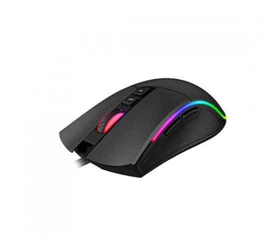 Havit Gaming Mouse HV-MS1001A