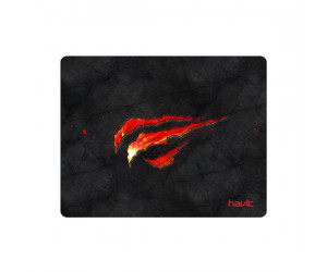 Havit Gaming mouse Pad HV-MP837
