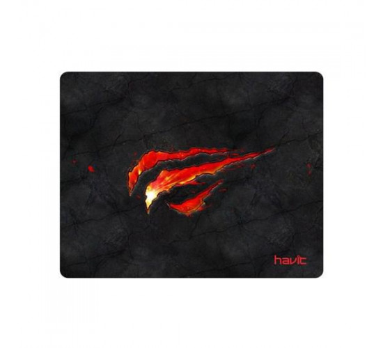 Havit Gaming mouse Pad HV-MP837