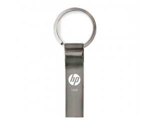HP v285w 16GB