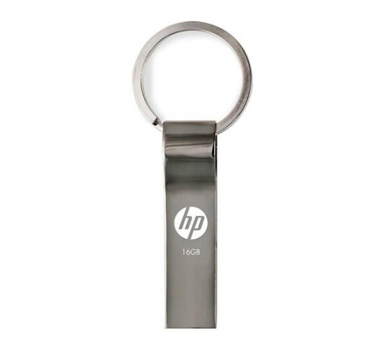 HP v285w 16GB