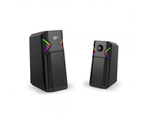 HAVIT HV-SK205 Speaker