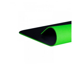 Razer Mouse Pad Gigantus V2 Large