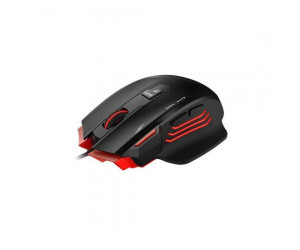 Havit Gaming Mouse HV-MS1005
