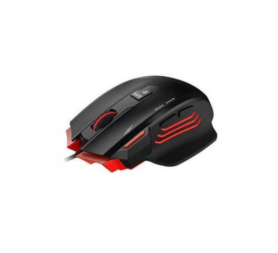 Havit Gaming Mouse HV-MS1005
