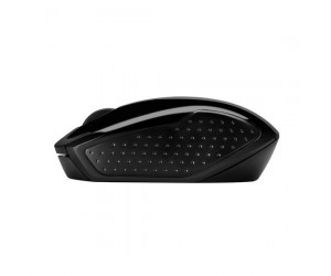 HP Wireless Mouse 200 X6W31AA
