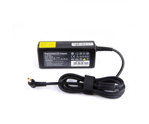 ნოუთბუქის დამტენი For LENOVO ZM-65W