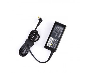 ნოუთბუქის დამტენი For LENOVO ZM-65W