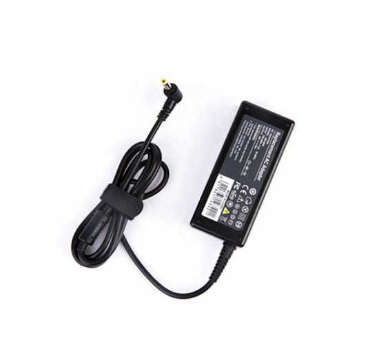ნოუთბუქის დამტენი For LENOVO ZM-65W