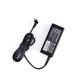 ნოუთბუქის დამტენი For LENOVO ZM-65W