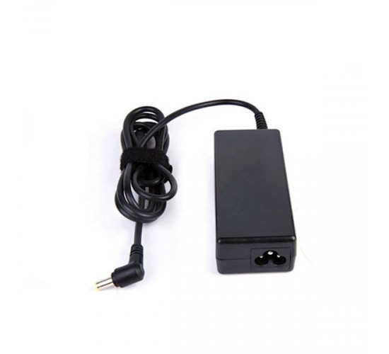 ნოუთბუქის დამტენი For LENOVO ZM-65W