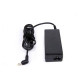 ნოუთბუქის დამტენი For LENOVO ZM-65W