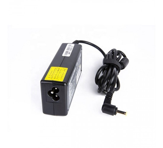 ნოუთბუქის დამტენი For LENOVO ZM-65W