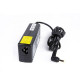 ნოუთბუქის დამტენი For LENOVO ZM-65W
