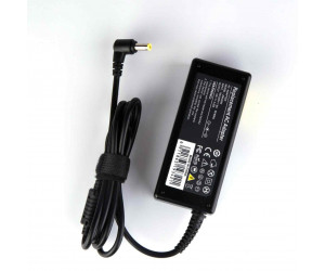 ნოუთბუქის დამტენი For ACER ZM-65W