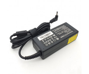 ნოუთბუქის დამტენი For ASUS ZM-45W