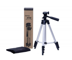 შტატივი (TRIPOD 3110)