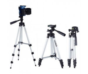 შტატივი (TRIPOD 3110)