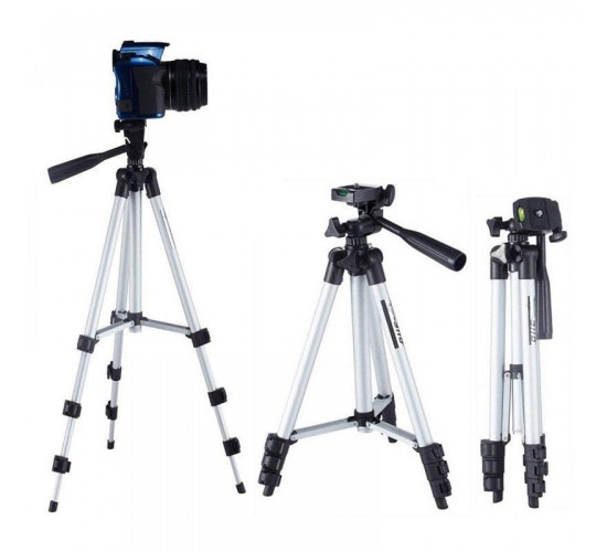შტატივი (TRIPOD 3110)