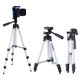 შტატივი (TRIPOD 3110)