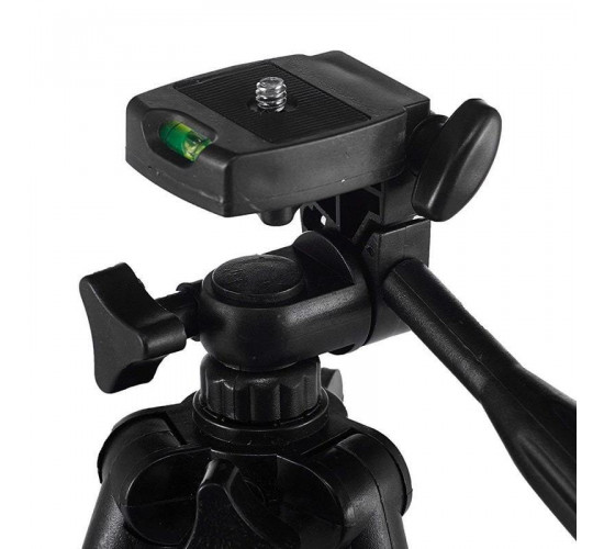 შტატივი (TRIPOD 3110)