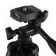 შტატივი (TRIPOD 3110)