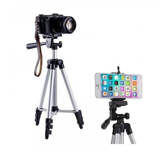 შტატივი (TRIPOD 3110)