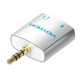 BDBW0 Audio Splitter