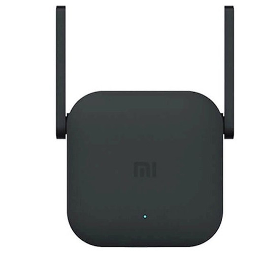 Mi Wi-Fi Range Extender Pro (DVB4235GL)
