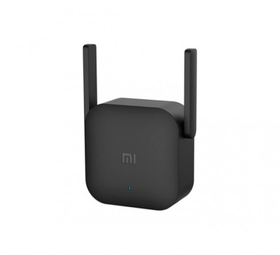 Mi Wi-Fi Range Extender Pro (DVB4235GL)