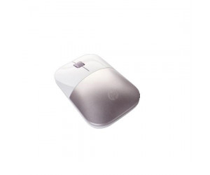 HP Wireless Mouse Z3700 4VY82AA