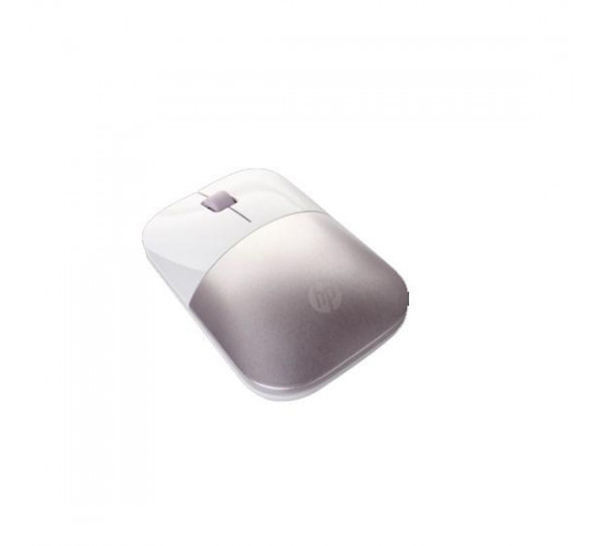 HP Wireless Mouse Z3700 4VY82AA