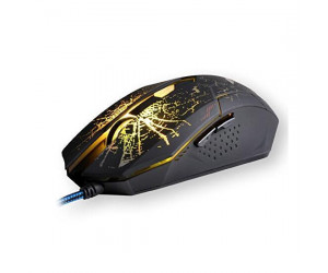 Havit Gaming Mouse HV-MS691