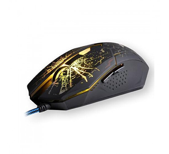 Havit Gaming Mouse HV-MS691